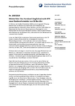 pri19-100_Meisterfeier 2019 allgemein.pdf