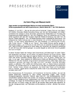 20110608_MobileMedia_Expertenform_FINAL_am.pdf