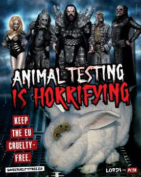 PETA_Lordi_Animal_Testing_Ad_300.jpg