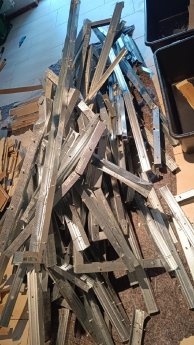 Altschrottabholung Wesel – Altauto Entsorgung & Containerdienst für Schrott und Buntmetalle.jpg