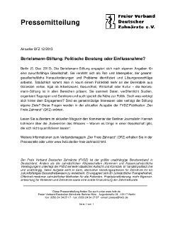131205_FVDZ-Pressemitteilung.pdf
