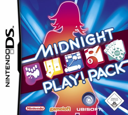 Midnight Play Pack_front_GER.jpg