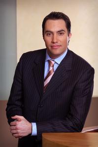 Tobias Ragge