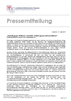 PM 2019_Meldebogen Gewalt gegen Ärzte.pdf