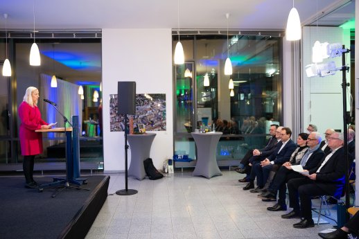 Klinkum DA Maurer Axt 12.12.25mas-foto_023.jpg