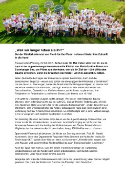 pressemitteilung_10te_kinderkonferenz_lk.pdf