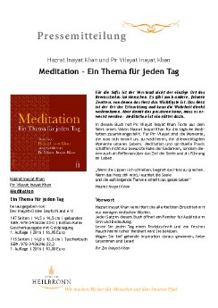 Meditation - Ein Thema für jeden Tag.pdf