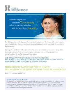 MEDIZINISCHE FACHANGESTELLTE (M_W_D) PSYCHIATRISCHE INSTITUTIONSAMBULANZ TK GEISLINGEN_17012022.pdf