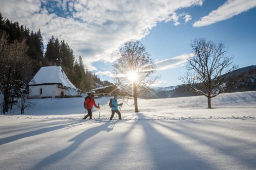 Auf dem KAT Walk Winter c Kitzbüheler Alpen, Erwin Haiden.jpg