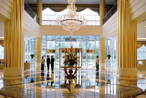 FTI_Hotel_Millenium_AbuDhabi.jpg