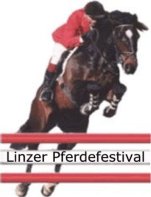 Logo Linzer Pferdefestival.gif