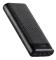 revolt USB-Powerbank PB-230.pd mit 20 Ah, Quick Charge und USB C PD bis 65 Watt