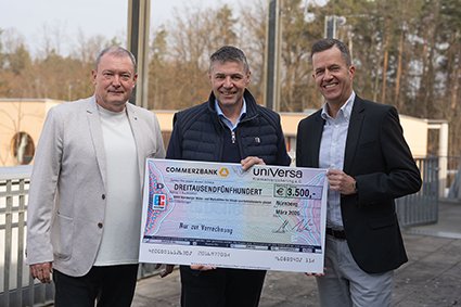 uniVersa-Spendenstat~-032026_NWW_scr.jpg