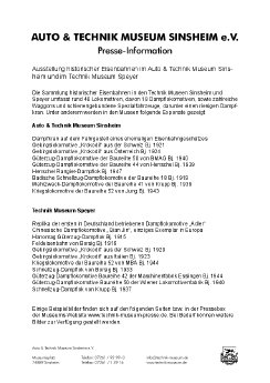 Anhang-Pressetext-175-Jahre-Eisenbahnen.pdf