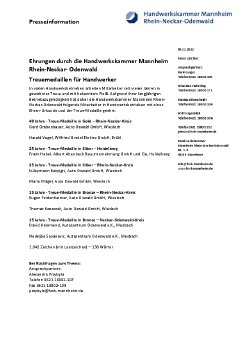 pri22-11-09_Ehrungen Mitarbeiter.pdf