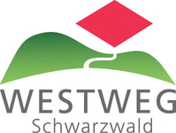 Logo Westweg