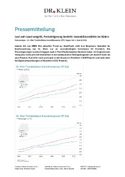 pm-drk-dti-sued-2021-q1.pdf