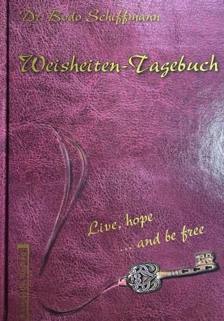 Weisheiten-Tagebuch-Cover-CMYK-300dpi.jpg