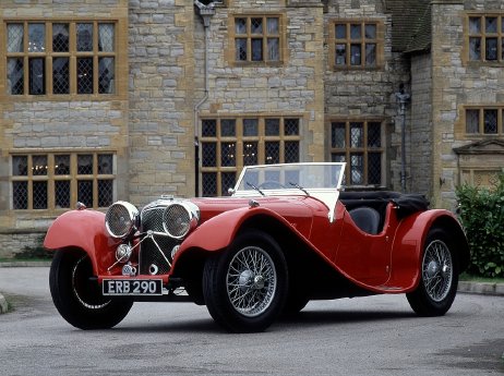 jag_xe_heritage_ss100_1936_image_050914_10.jpg