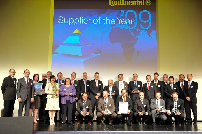 img_2010_06_10_supplier_award_en.jpg