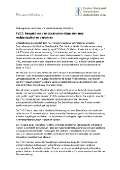 26_07_06_PM_KZV_Berlin.pdf