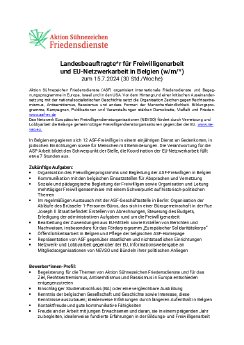 ASF-Stellenausschreibung_Beauftragte_Belgien_EU.pdf
