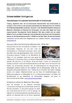 Pressemeldung Schwarzwälder Hochgenuss.pdf