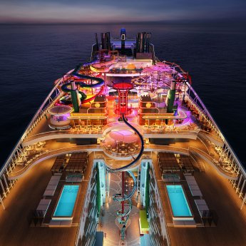 1. MSC World Asia - The Spiral  Tree of Life.jpg