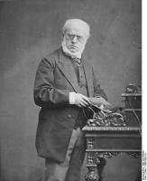 Adolph Friedrich Erdmann von Menzel.jpg
