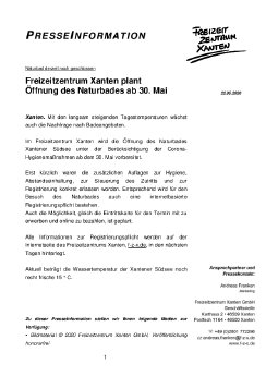 PI Hinweis Naturbadoeffnung-Registrierungspflicht_v22052020.pdf