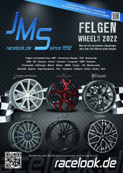 Titel_2022 felgen.jpg