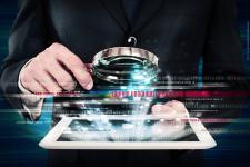 Eine neue Inititative untersucht den Stand der digitalen Transformation und prämiert die 