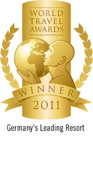 GermanysLeadingResort800.jpg