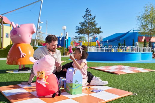 peppa_pig_park_april_2026_111.jpg