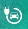 E-Ladesäulen: Was ist beim Laden und Parken erlaubt?