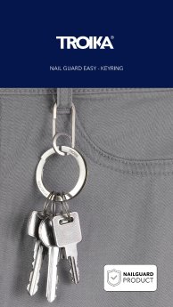 Nail Guard Easy_2.jpg