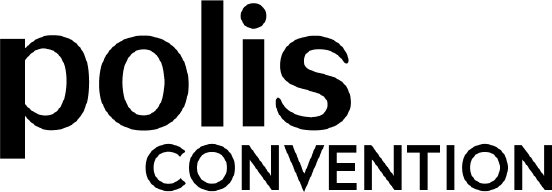 polis_Convention_Logo_CMYK.jpg