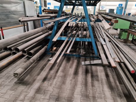 Klüngelskerle und seriösen Schrotthändler in Voerde.jpg