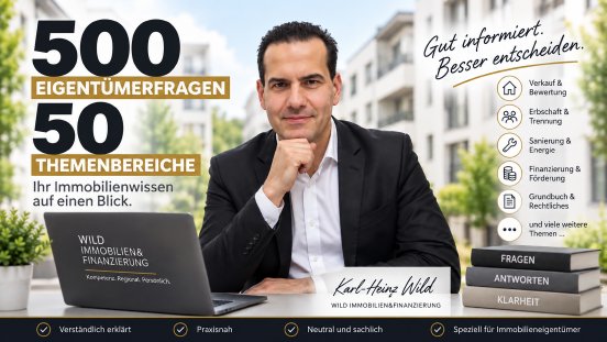 500 Eigentümerfragen.png