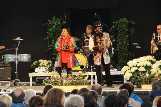 SWR1 Band_Quelle_Gartenschau Bad Herrenalb 2017.JPG