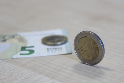 Mehr Geld für Vogelsberger Sportvereine: Bislang gab es im Rahmen der Jugendförderung 6 Euro für jedes aktive jugendliche Mitglied im Verein, die Summe ist jetzt noch einmal um 2 Euro erhöht worden / Foto: Gaby Richter/Vogelsbergkreis