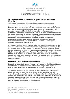 PM-HSOS-2024-09-02-Start-Niedersachsen-Technikum.pdf