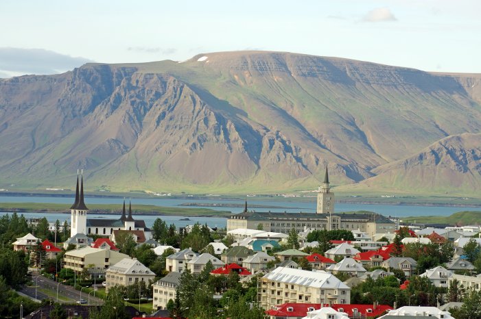 Reykjavik Aussicht von der Perlan.jpg