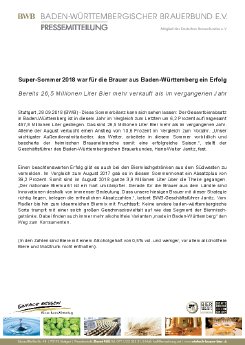 PM 3-18 Bierabsatz_Sommer war für Brauer aus BW erfolgreich.pdf