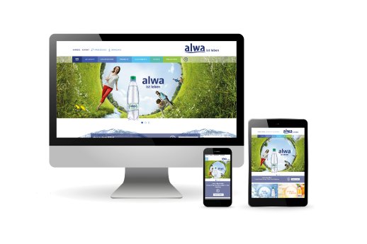 300dpi_Relaunch_alwa-Homepage.jpg