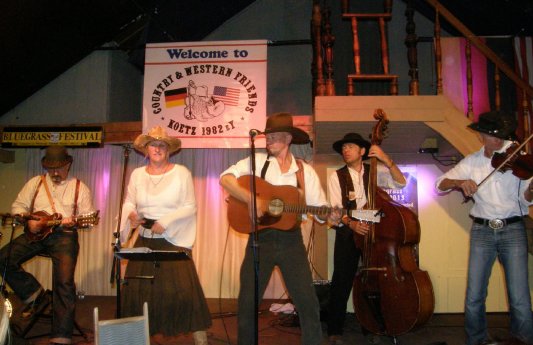 Birkenried-Bluegrass-2013 059.JPG