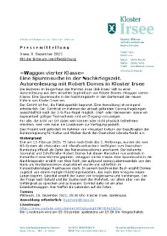 PM SBZI - Autorenlesung Robert Domes Waggon vierter Klasse.pdf