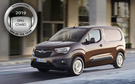 Opel-Combo-Van-of-the Year-2019-504594.jpg