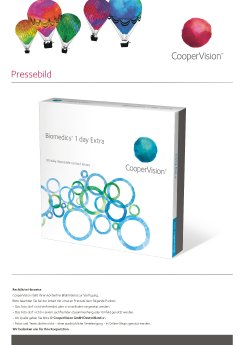 Abbildung Biomedics 1 day Extra (90er Box).jpg