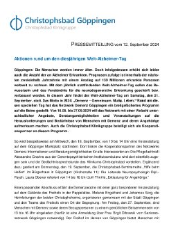 PM_2024_09_12_Aktionen rund um den Welt-Alzheimer-Tag 2024.pdf